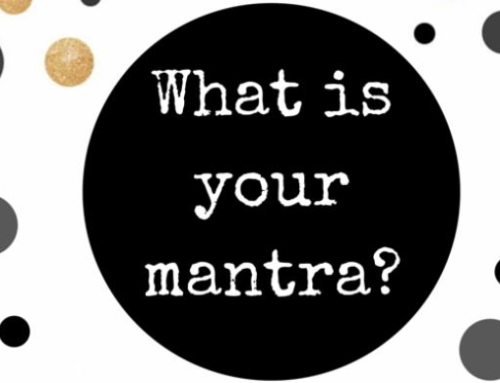 Five Mantras for Parents of Addicted Loved Ones
